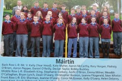 Mairtin-2009