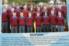 Muireann-2009